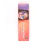 Huaba cross-border color-blocking water-based face color is bright and easy to erase. It is a must-have for Children's Day, Halloween, Christmas stage performances and npc makeup Item Picture